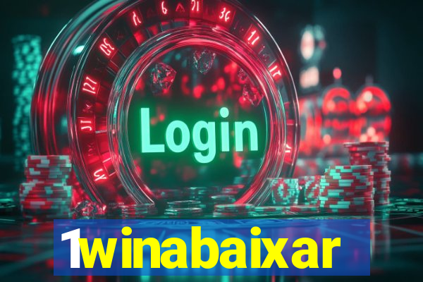 1winabaixar
