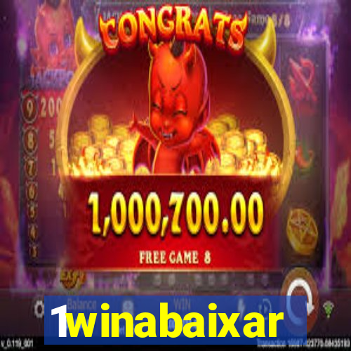1winabaixar