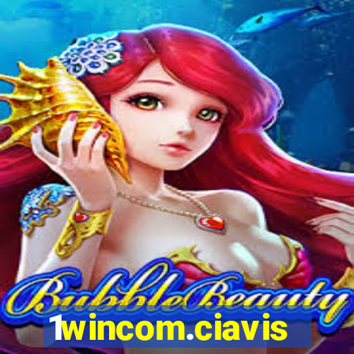 1wincom.ciavis