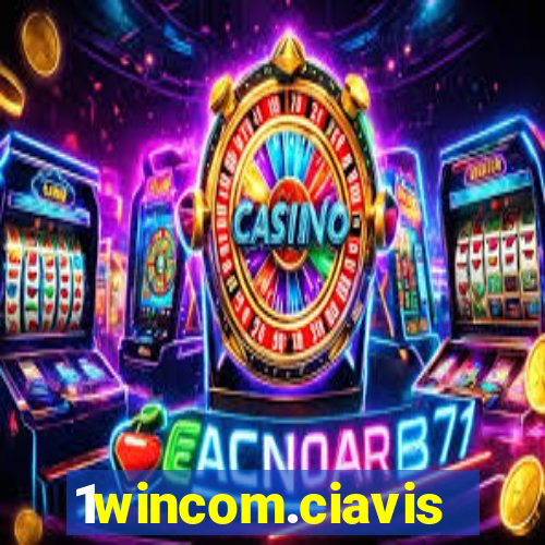 1wincom.ciavis