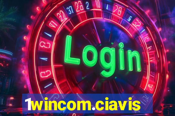 1wincom.ciavis
