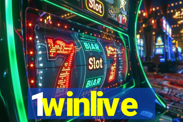 1winlive