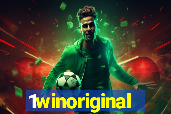 1winoriginal