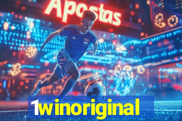 1winoriginal