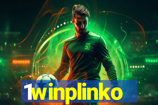 1winplinko