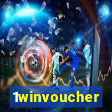 1winvoucher