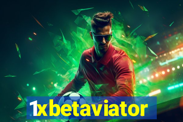 1xbetaviator