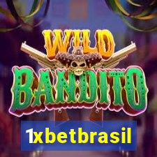 1xbetbrasil