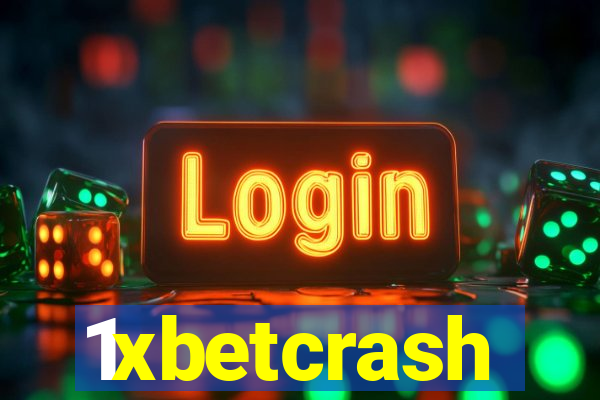1xbetcrash