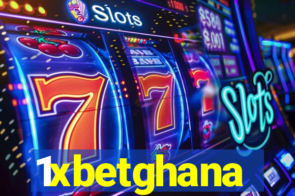 1xbetghana