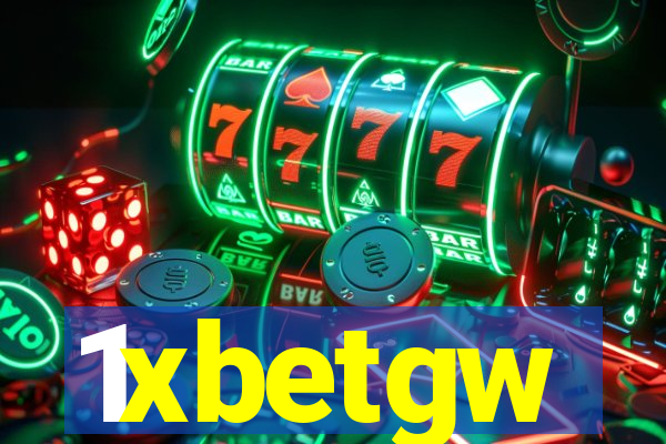 1xbetgw