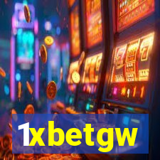 1xbetgw