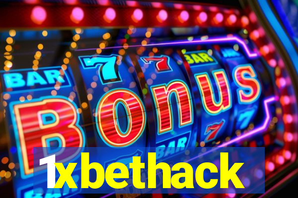 1xbethack