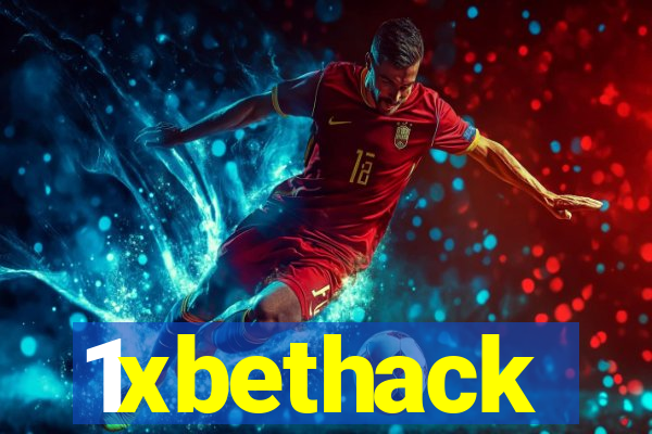 1xbethack
