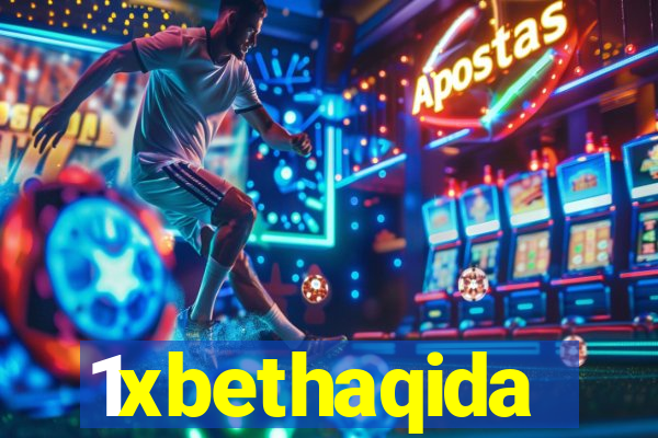 1xbethaqida