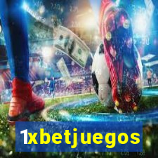 1xbetjuegos