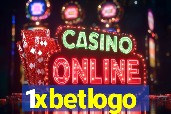 1xbetlogo