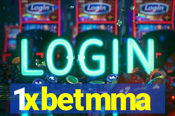 1xbetmma