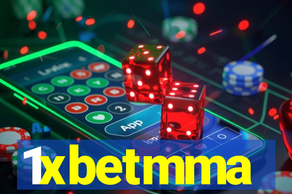 1xbetmma