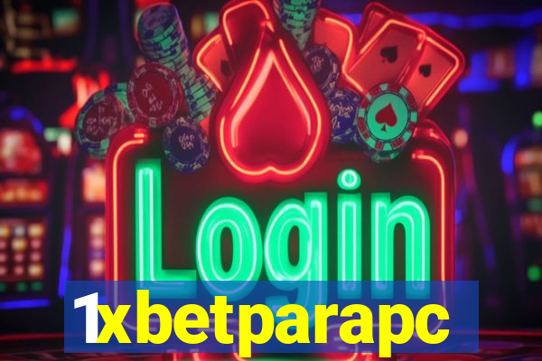 1xbetparapc