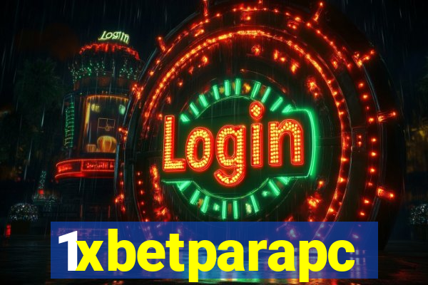 1xbetparapc