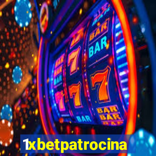 1xbetpatrocina