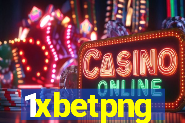 1xbetpng