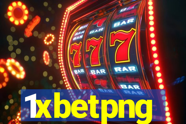 1xbetpng