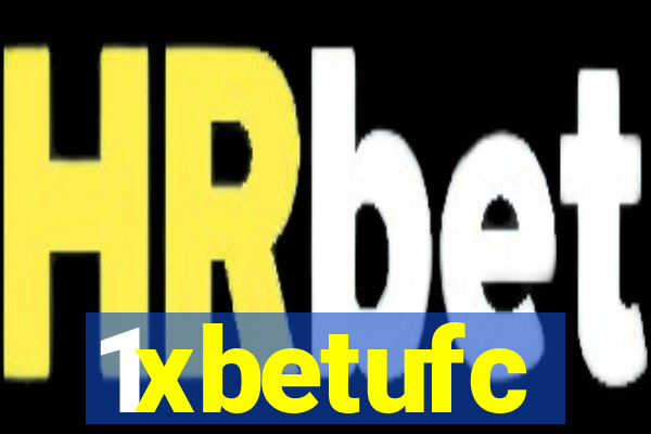 1xbetufc