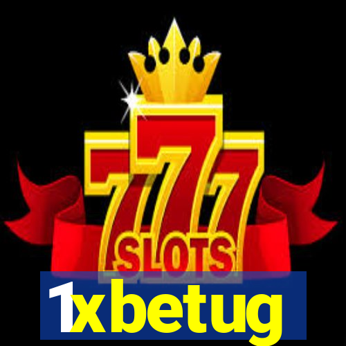 1xbetug