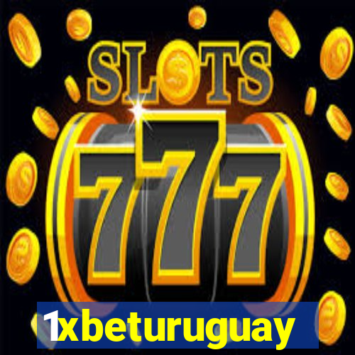 1xbeturuguay