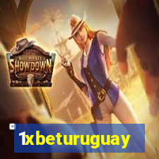 1xbeturuguay