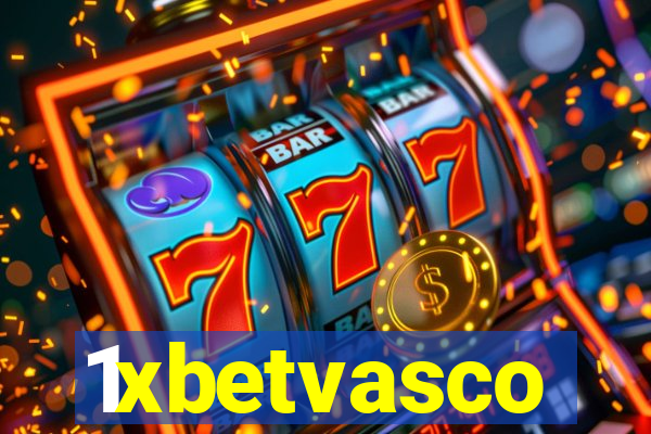 1xbetvasco