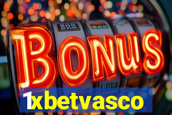 1xbetvasco