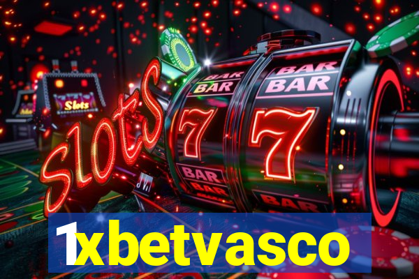 1xbetvasco