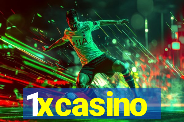 1xcasino