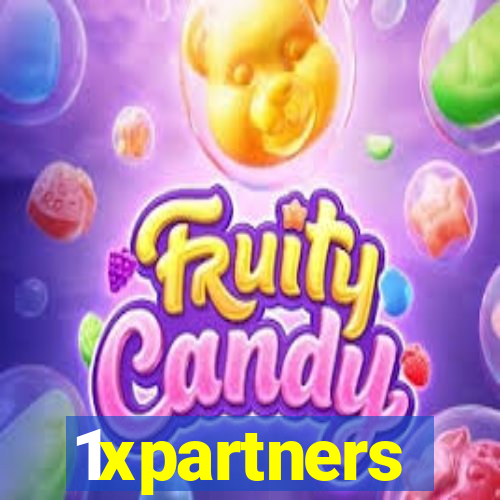 1xpartners