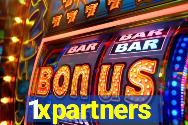 1xpartners