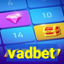 vadbet