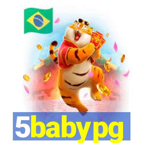 5babypg