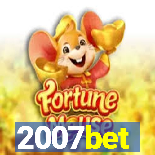 2007bet