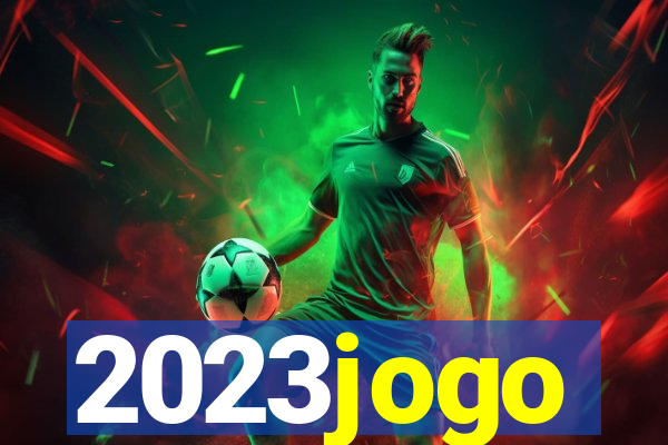 2023jogo