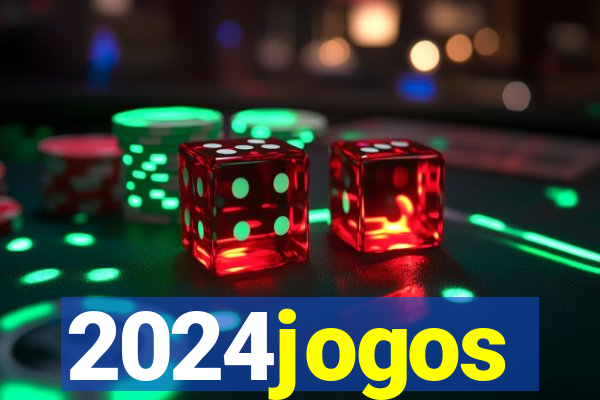 2024jogos