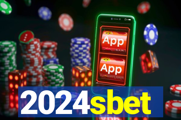 2024sbet