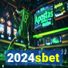 2024sbet