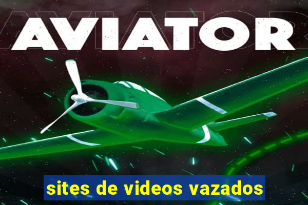 sites de videos vazados