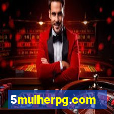 5mulherpg.com