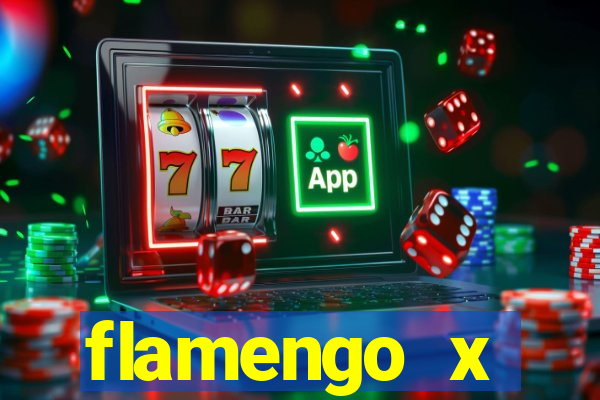 flamengo x fluminense multi canais