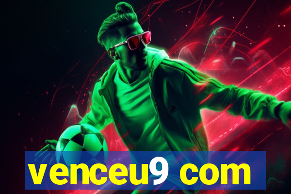venceu9 com