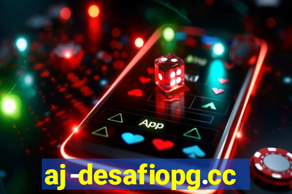 aj-desafiopg.cc